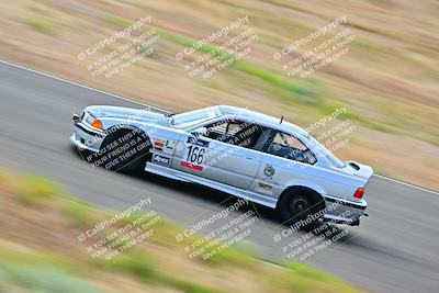 media/May-04-2025-Lucky Dog Racing (Sun) [[21629467aa]]/Turn 5 (930-10am)/